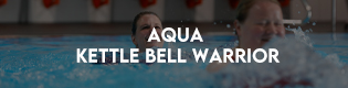 The Ray_Kurse_Aqua Kettle Bell Warrior