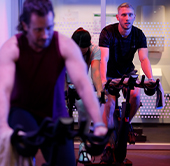 desktop-training-teaser-indoor-cycling_1.jpg